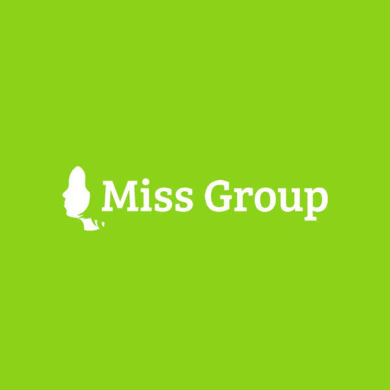 Miss Group